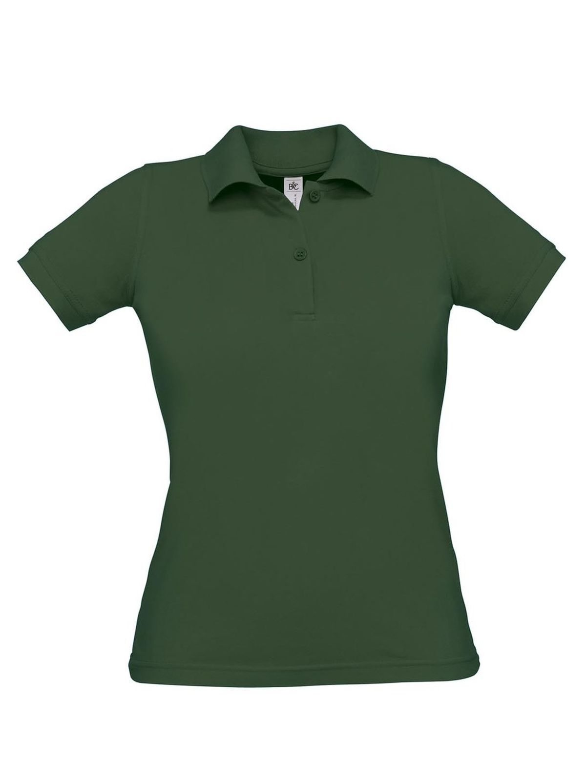 bottle green